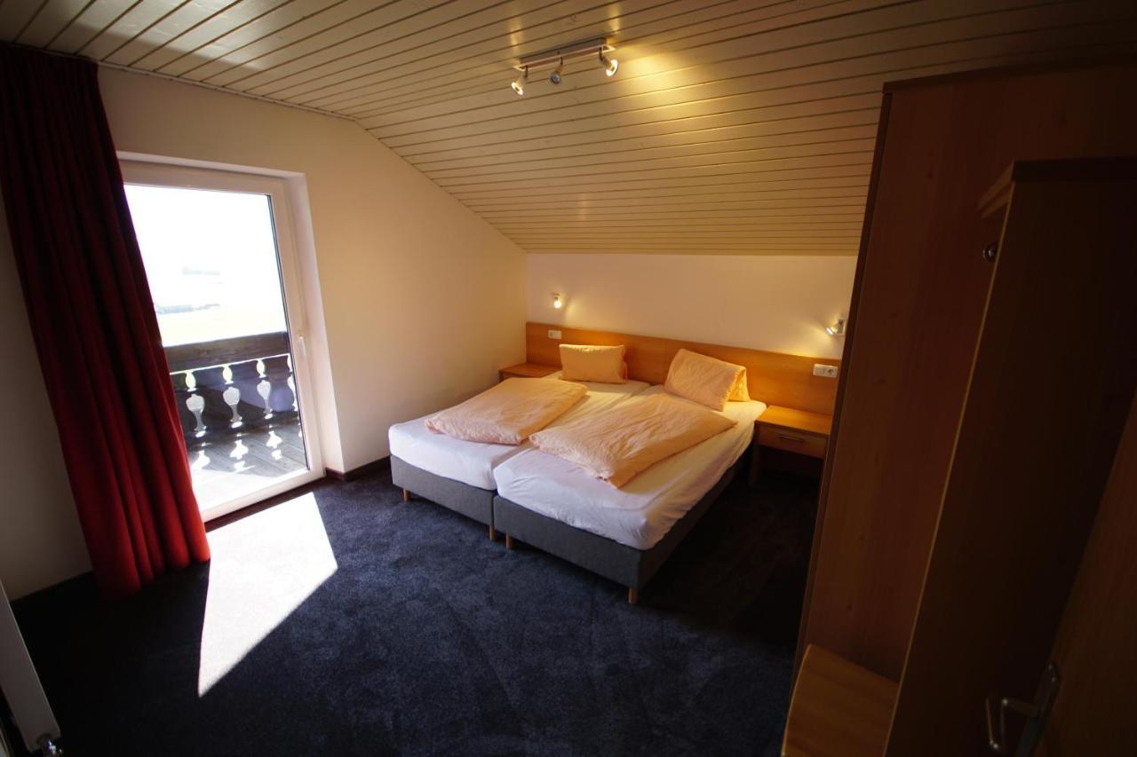Ferienhaus Mott 레르모스 외부 사진